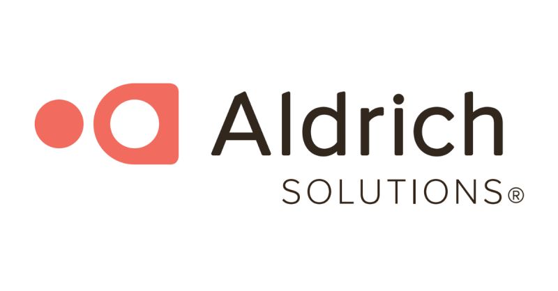 Aldrich Logo