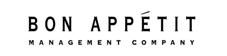 Bon Appetit Logo